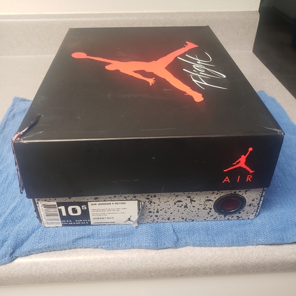 ❌❌❌SOLD❌❌❌ - Picture 7 of 7